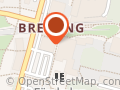 Bredäng Livs