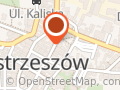 i4tel - Naprawa, serwis telefonów, sklep z telefonami Ostrzeszów
