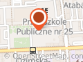 Sklep stomatologiczno-medyczny Amader