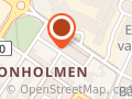 Härnös Bil och Miljötvätt