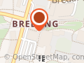 Bredängsskolan
