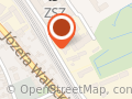 TRAMAD SERWIS OPOLE SP Z O O