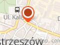 Mawex. Sklep Motoryzacyjny. Wypchło A.