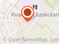 Deka Städservice AB