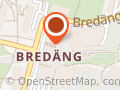 frisörgruppen bredäng