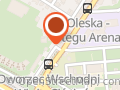 Mariusz Gnoiński Centrum Leczenia Bólu