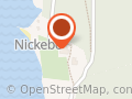 Nickebo Härnösand