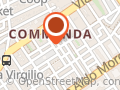 Tollemeto Sergio (Geom.)