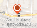 Estel Servis. Sieroń J.