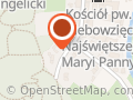 Zakład Karny