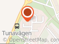 Aktiv Planering Småföretagskonsult AB