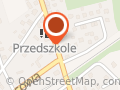 InPost - PaczkoPunkt