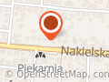 Sklep Teofania