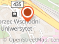 Auto-Części Sklep A. Rosik