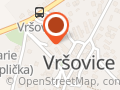 OBEC Vršovice