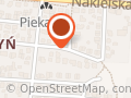 Dzikie Ujęcia
