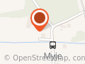 USŁUGI TRANSPORTOWE
