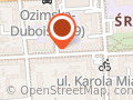 Zespół Szkół Ekonomicznych im. gen. Stefana Roweckiego "Grota"