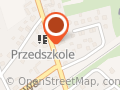 Bank Spółdzielczy w Czersku - Oddział w Karsinie