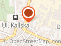 Biuro Detektywistyczne Global Service