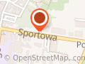 Biedronka