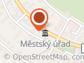 Městys Suchdol nad Odrou - Penzion Poodří