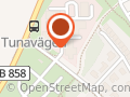 Svea Pizza Direkt