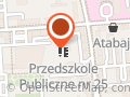 Przedszkole Publiczne nr 25
