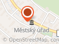 Knihovna městyse Suchdol nad Odrou