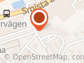 Bostadsrättsföreningen Segeltorps Orangeri