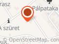 Obsitos Pincészet