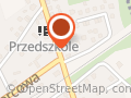 PZU Ubezpieczenia Wielki Klincz - Agent Daniel Miszke