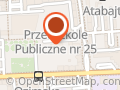 Pracownia Psychologiczna i Terapeutyczna PSYCHE