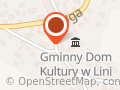 Gminny Ośrodek Pomocy Społecznej