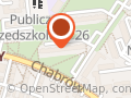 Firma budowlana Sławek