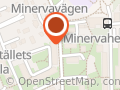Bostadsrättsföreningen Folkungarna