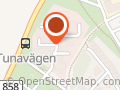 ÖBERGS INDUSTRIER AB