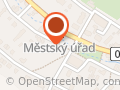 Muzeum Moravských bratří