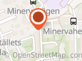 Besiktningsmannen i Sollentuna AB