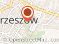 Gabinet Stomatologiczny. Izydorczyk-Ogrodowska Gertruda