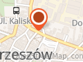 Xiaomi Punkt Ostrzeszów