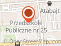 Pomoc Drogowa Opole