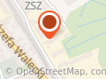 Mechanik Samochodowy Opole