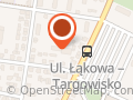 Centrum treningowe JANIAK