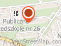 STEFLOOR