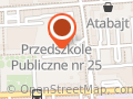 Eciuszek24