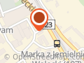 Bistro Słodko-Słone
