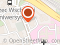 Wydział Nauk o Zdrowiu. Uniwersytet Opolski
