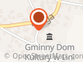 U Oli. Sklep spożywczy