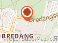 Vi Matbutiken i Bredäng